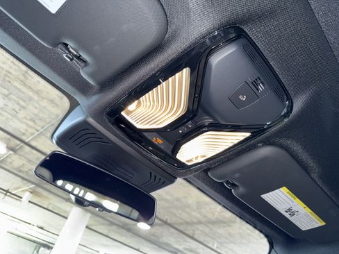 Used 2020 BMW X3 sDrive30i w/ Premium Package image 32