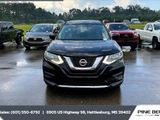 Used 2017 Nissan Rogue S image 5