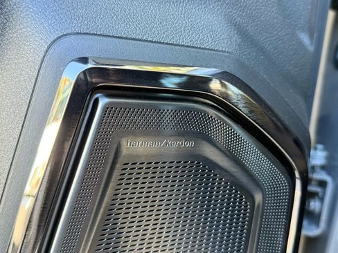 New 2026 RAM 2500 Limited image 55