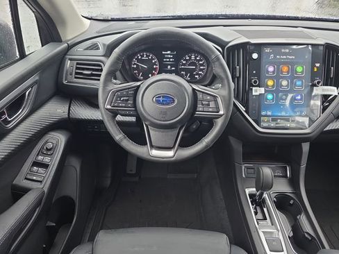 New 2026 Subaru Ascent Premium image 18
