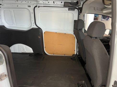 Used 2014 Ford Transit Connect XL FWD image 26