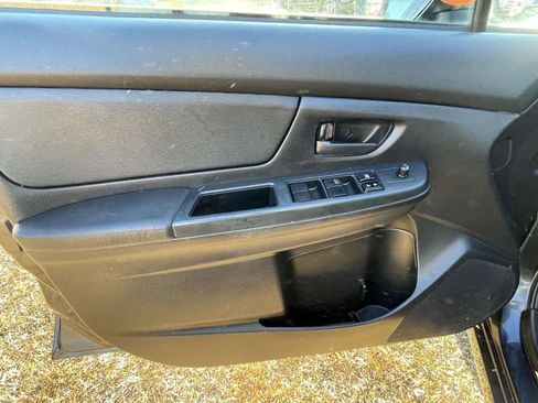 Used 2012 Subaru Impreza 2.0i image 16