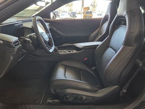 New 2026 Dodge Charger Scat Pack image 9