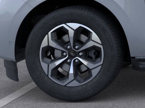 New 2026 Ford Expedition Max Active image 36