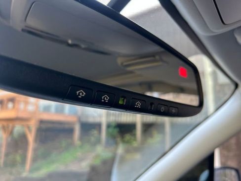 Used 2016 Subaru Forester 2.5i Limited w/ Popular Package #2 image 27