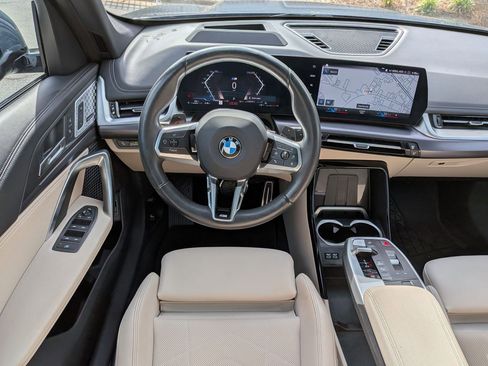 Certified 2023 BMW X1 xDrive28i w/ Premium Package AWD/4WD image 32