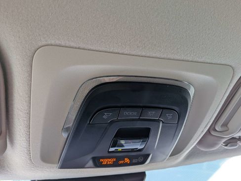 Used 2024 Toyota Corolla LE FWD image 27