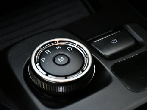 Used 2020 Ford Mustang Shelby GT500 w/ Handling Package image 43