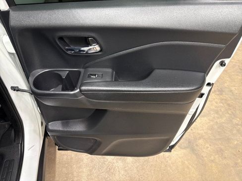 Used 2020 Honda Ridgeline RTL-E image 28