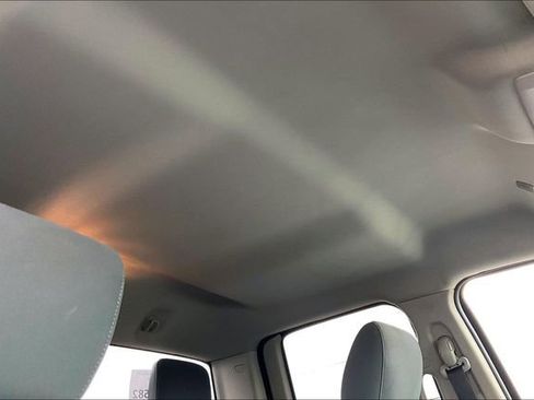 Used 2020 RAM 1500 Tradesman w/ Popular Equipment Group image 17