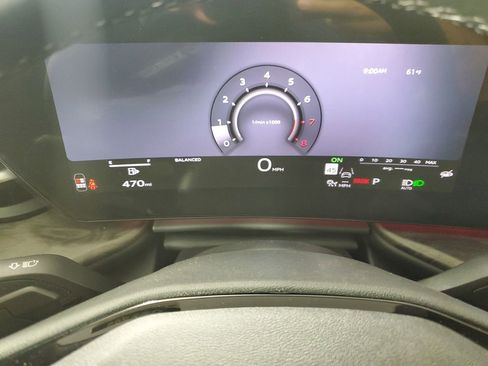 New 2026 Audi Q5 Premium Plus AWD/4WD image 29