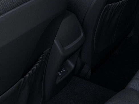 New 2026 Kia K5 LXS image 21