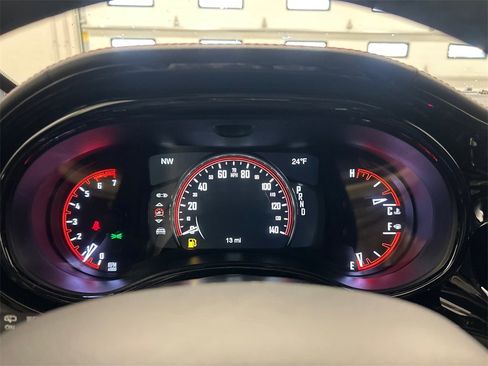 New 2026 Dodge Durango GT image 21