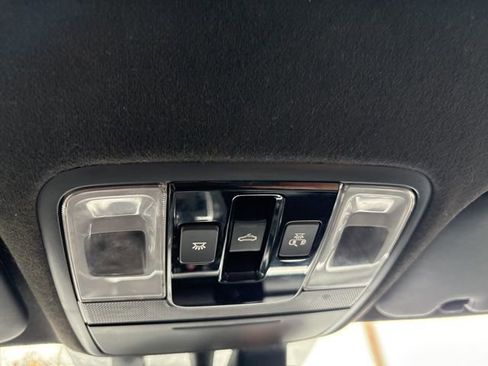 Used 2024 Kia Forte GT w/ GT2 Package image 20