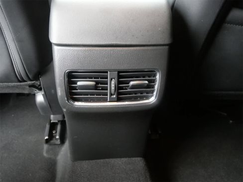 Used 2020 MAZDA CX-5 Touring image 14