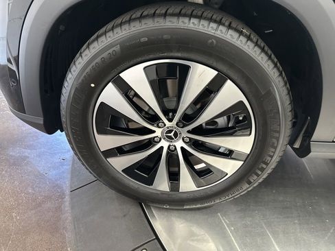 Used 2026 Mercedes-Benz GLE 350 GLE 350 image 34