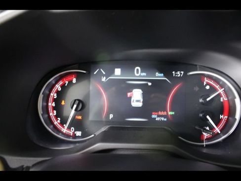 Used 2025 Toyota RAV4 XLE Premium w/ Weather Package AWD/4WD image 25