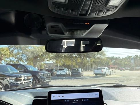 Used 2023 Ford Expedition Max Platinum image 21