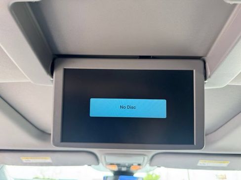 Used 2022 Honda Odyssey Touring image 21