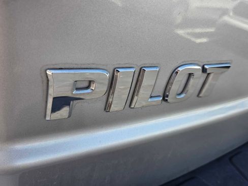 Used 2013 Honda Pilot EX-L image 13