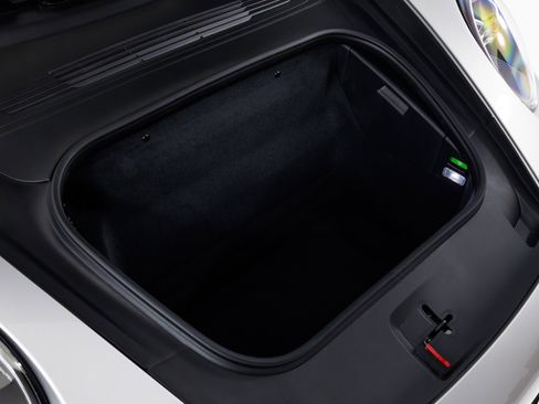 Used 2022 Porsche 911 Targa 4S image 52