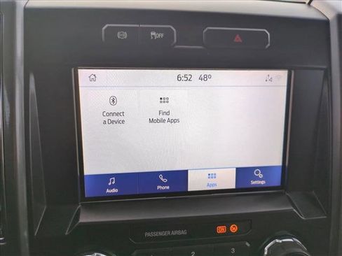 Used 2022 Ford F250 XLT image 13