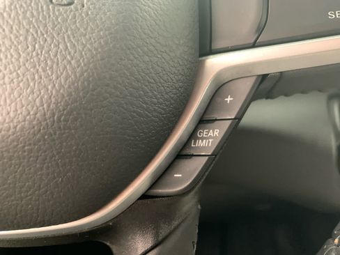 Used 2023 RAM 1500 Big Horn image 29