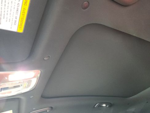 New 2026 Genesis GV70 3.5T Sport Advanced image 16