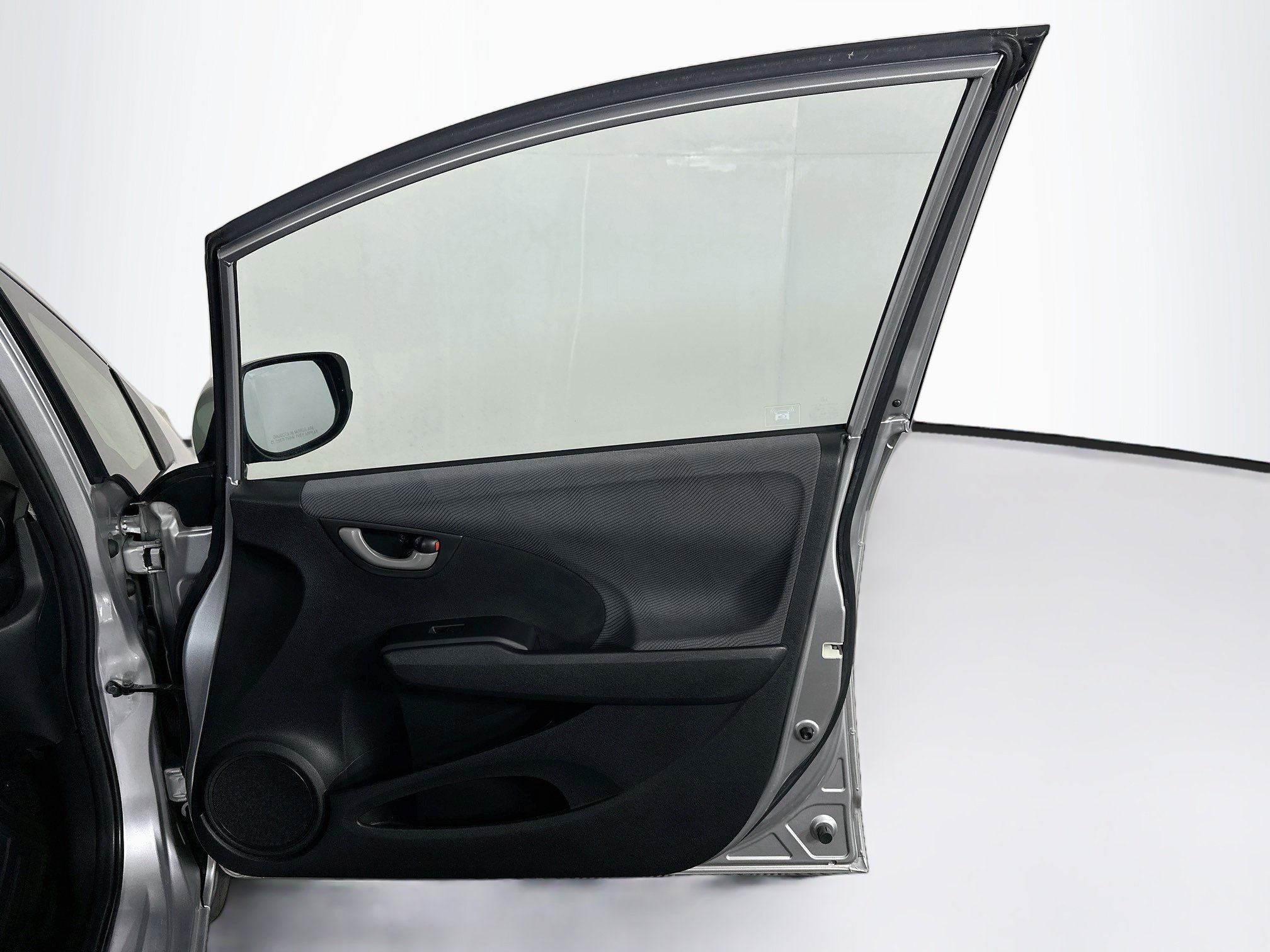 Used 2013 Honda Fit image 29