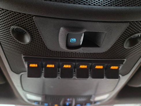 Used 2019 Ford F250 King Ranch w/ King Ranch Ultimate Package image 69