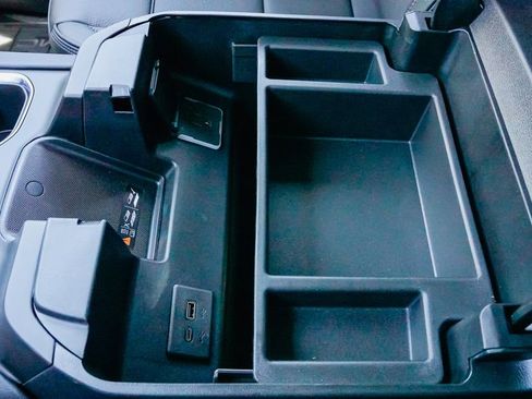 New 2026 GMC Sierra 1500 Denali w/ Denali Reserve Package image 18