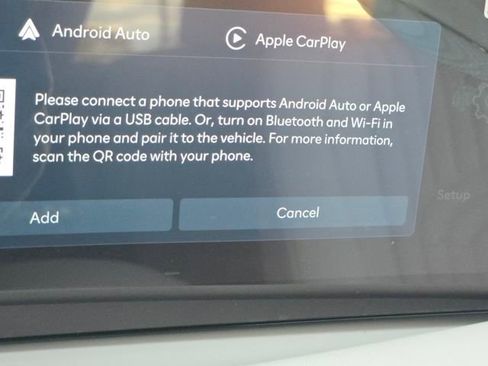 New 2026 Hyundai Palisade SEL image 8