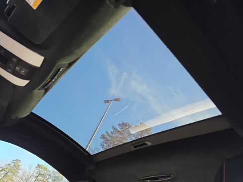 Used 2016 Mercedes-Benz AMG GT S image 26