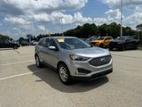 Certified 2023 Ford Edge SEL w/ Convenience Package image 3