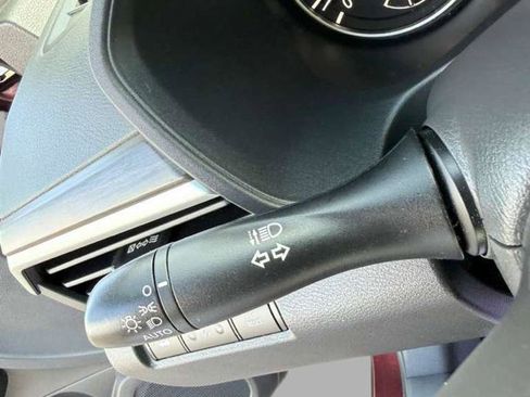 Used 2025 Nissan Altima 2.5 SV image 20