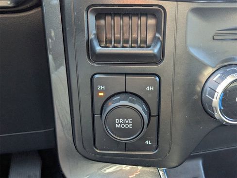 Used 2022 Ford F150 XLT w/ Equipment Group 302A High image 25