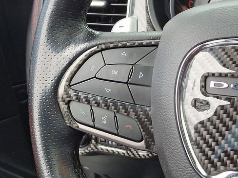 Used 2020 Dodge Charger Scat Pack image 22