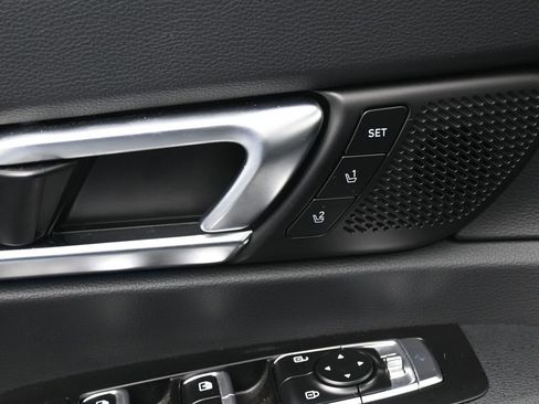 Used 2024 Kia Telluride SX image 15