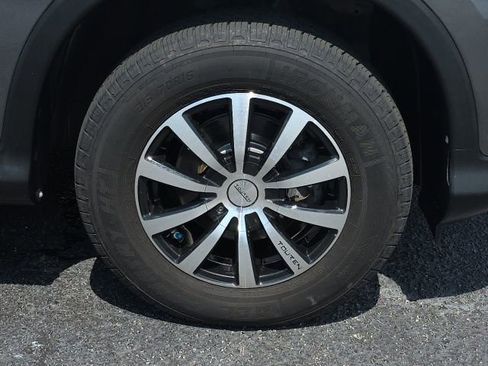 Used 2013 Honda CR-V LX image 21