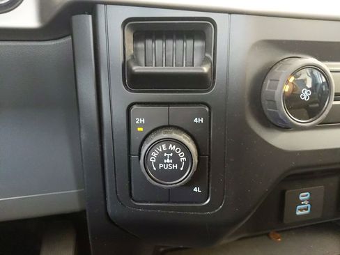 Used 2021 Ford F150 XL w/ Equipment Group 101A High AWD/4WD image 22