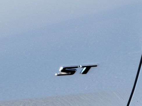 New 2026 Buick Envista Sport Touring w/ Convenience I Package image 11