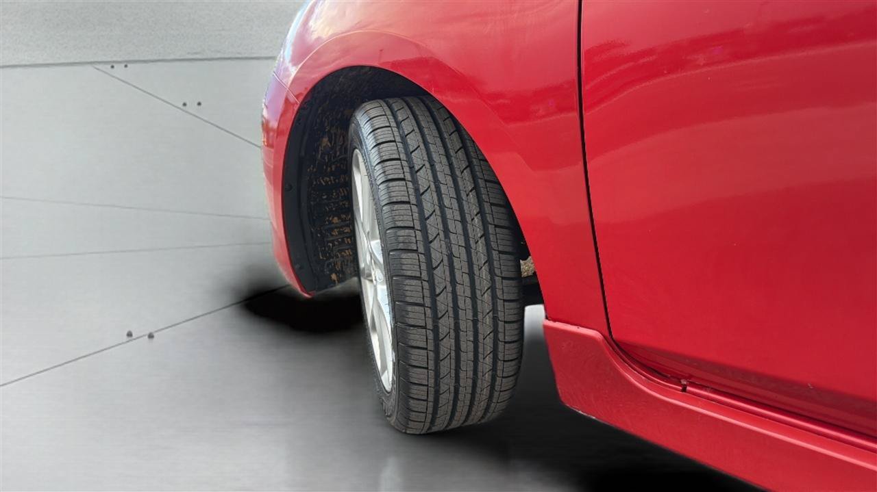 Used 2012 MAZDA MAZDA3 s Grand Touring w/ Tech Pkg FWD image 32