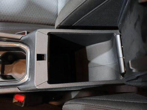 Used 2024 Jeep Compass Sport image 30