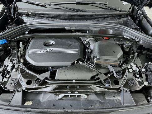Used 2025 BMW X1 xDrive28i image 33