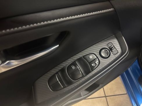 Used 2021 Nissan Sentra SV FWD image 17