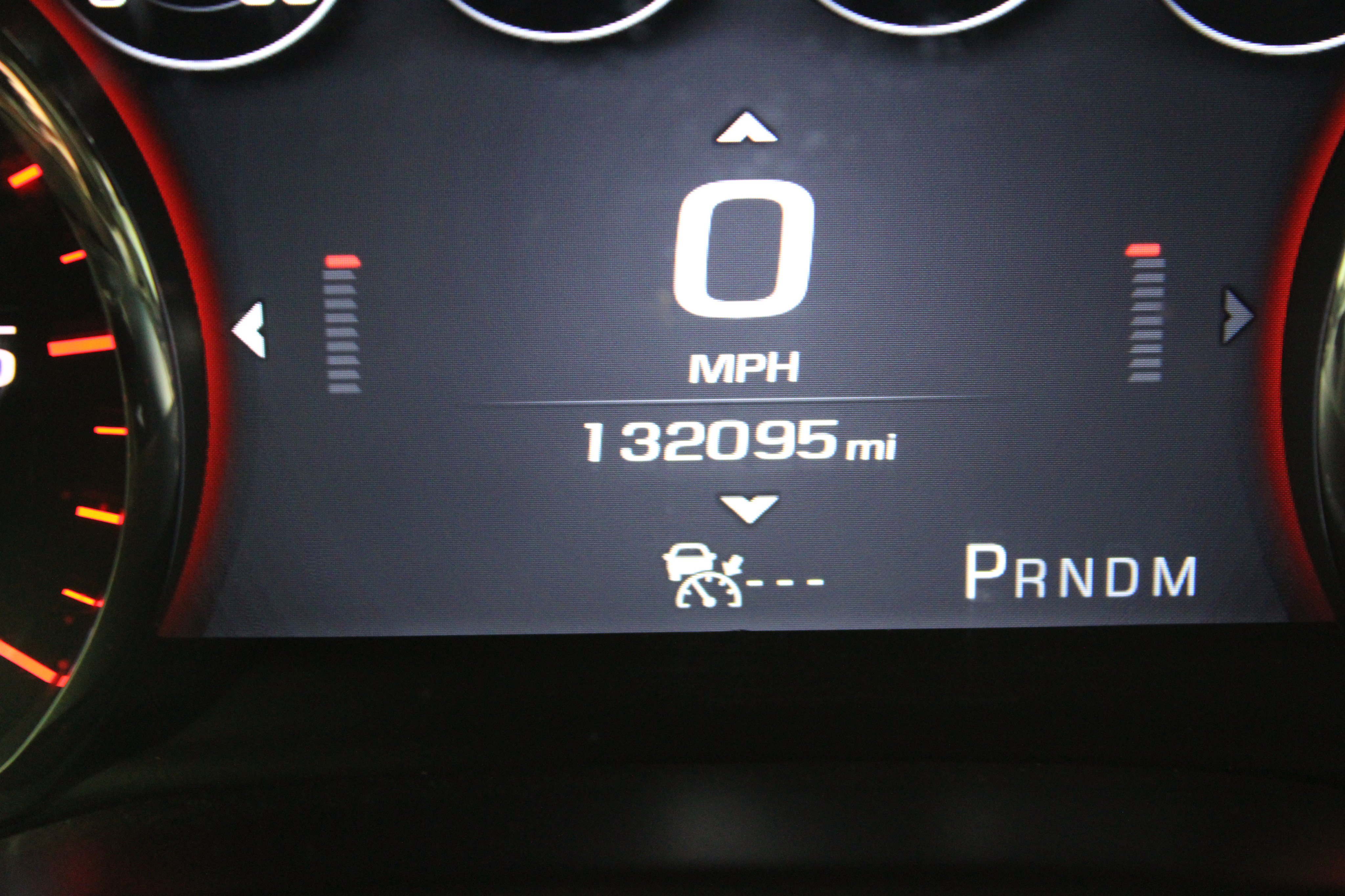 Used 2015 GMC Yukon Denali w/ Touring Package AWD/4WD image 21