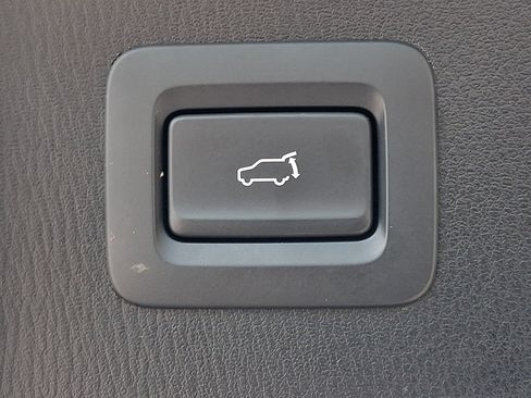 Certified 2024 MAZDA CX-5 AWD 2.5 S w/ Preferred Package image 28