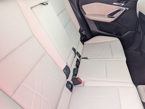 Used 2023 BMW X1 xDrive28i w/ Convenience Package image 14