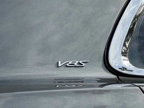 Used 2018 Bentley Flying Spur S V8 image 46