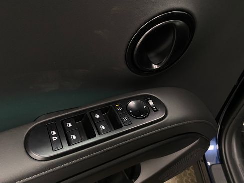 New 2026 Hyundai Palisade XRT Pro image 36